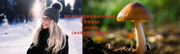 COCAINE Абаза