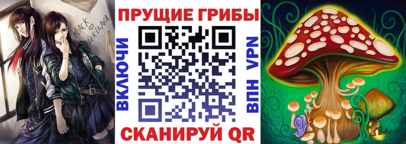 Галлюциногенные грибы ЛСД цена наркотик Вичуга